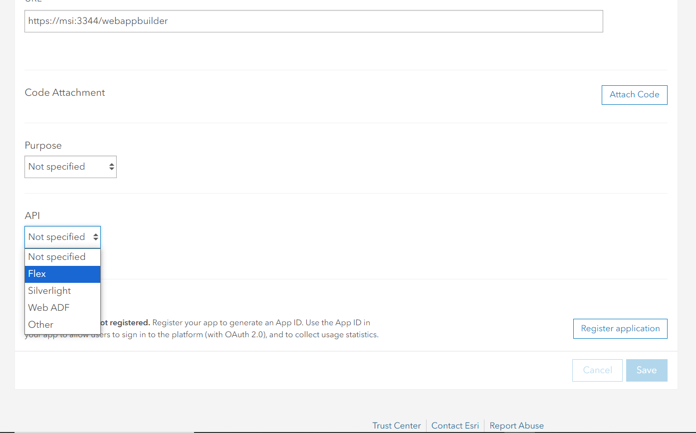 my screen.png my screen.png