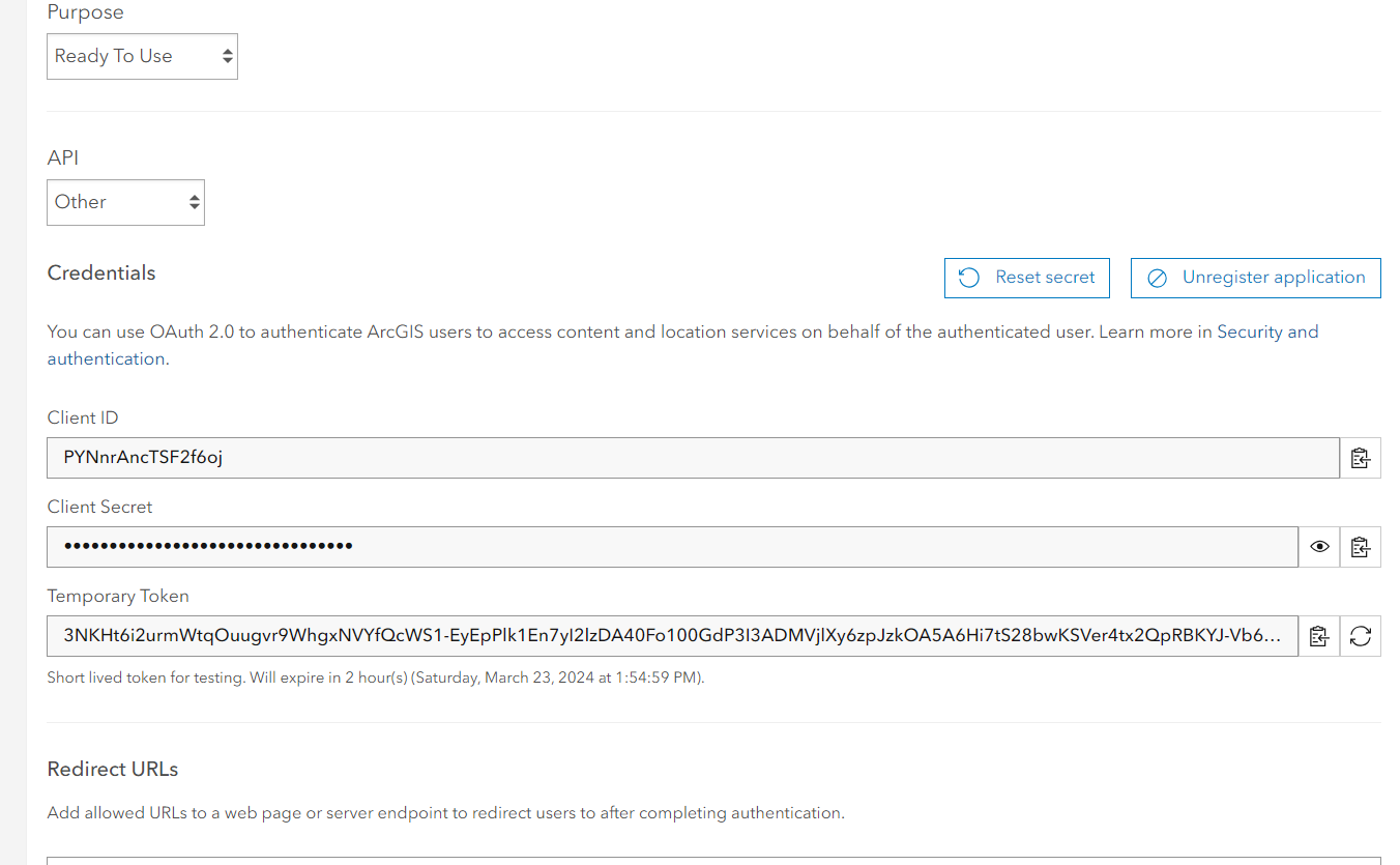 Screenshot (721).png Screenshot (721).png