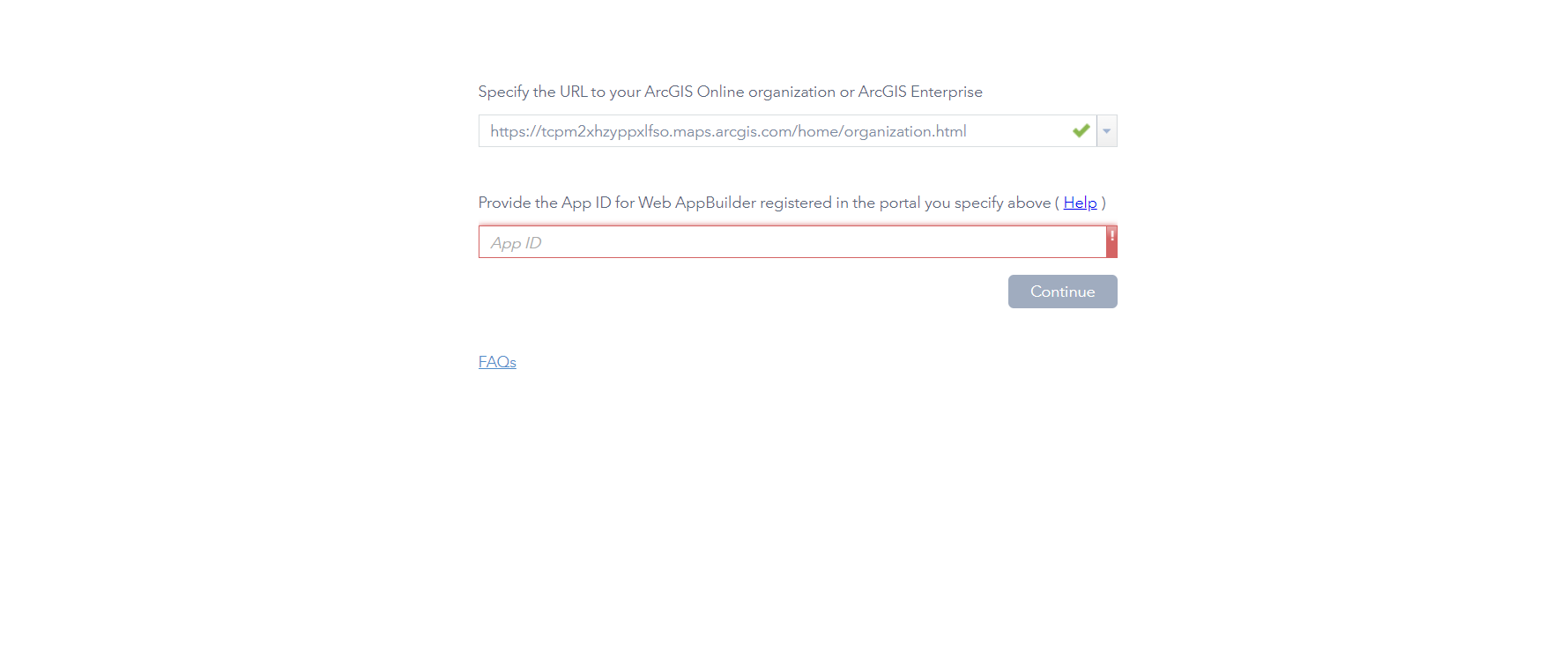 Screenshot (718).png Screenshot (718).png