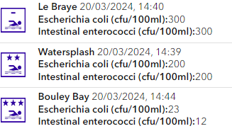 David_Tipping_0-1711237987916.png David_Tipping_0-1711237987916.png