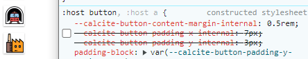 correctIcon.png correctIcon.png