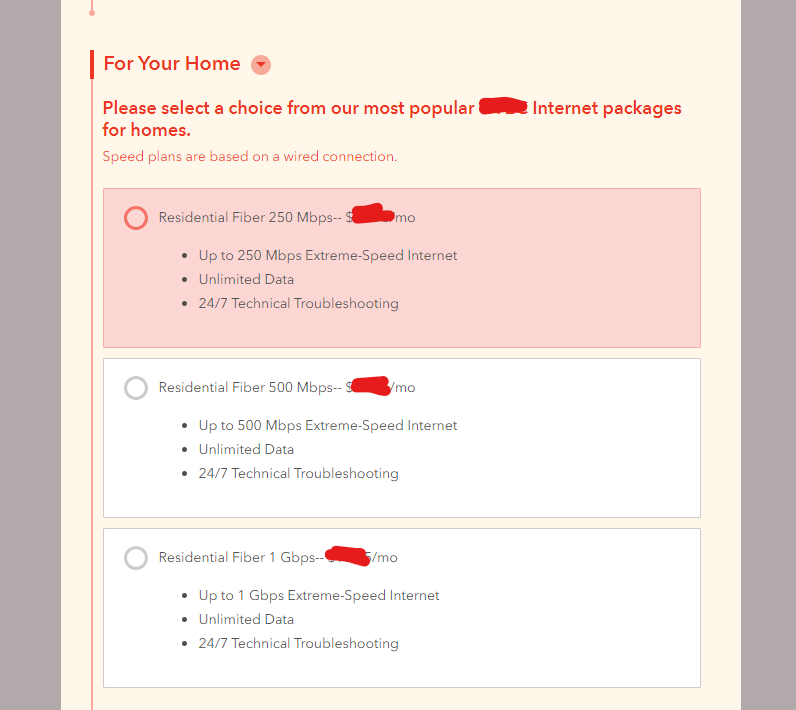 Screenshot 2024-03-25 193229_2.png Screenshot 2024-03-25 193229_2.png
