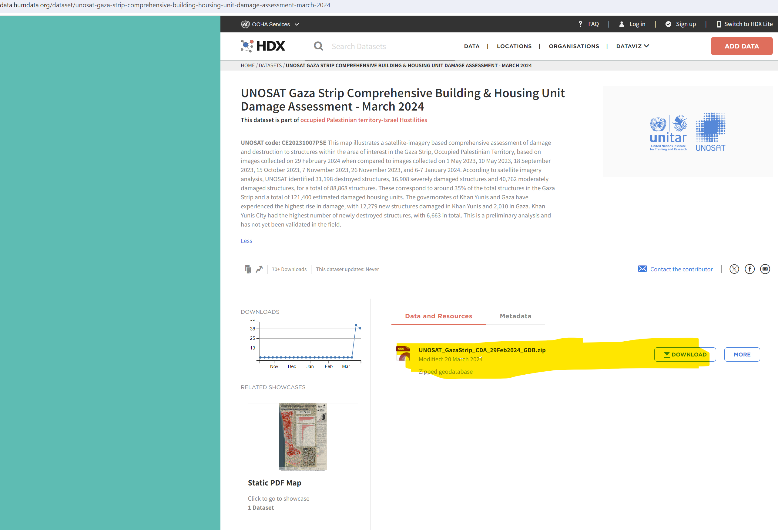 Screenshot 2024-03-26 193442.png Screenshot 2024-03-26 193442.png