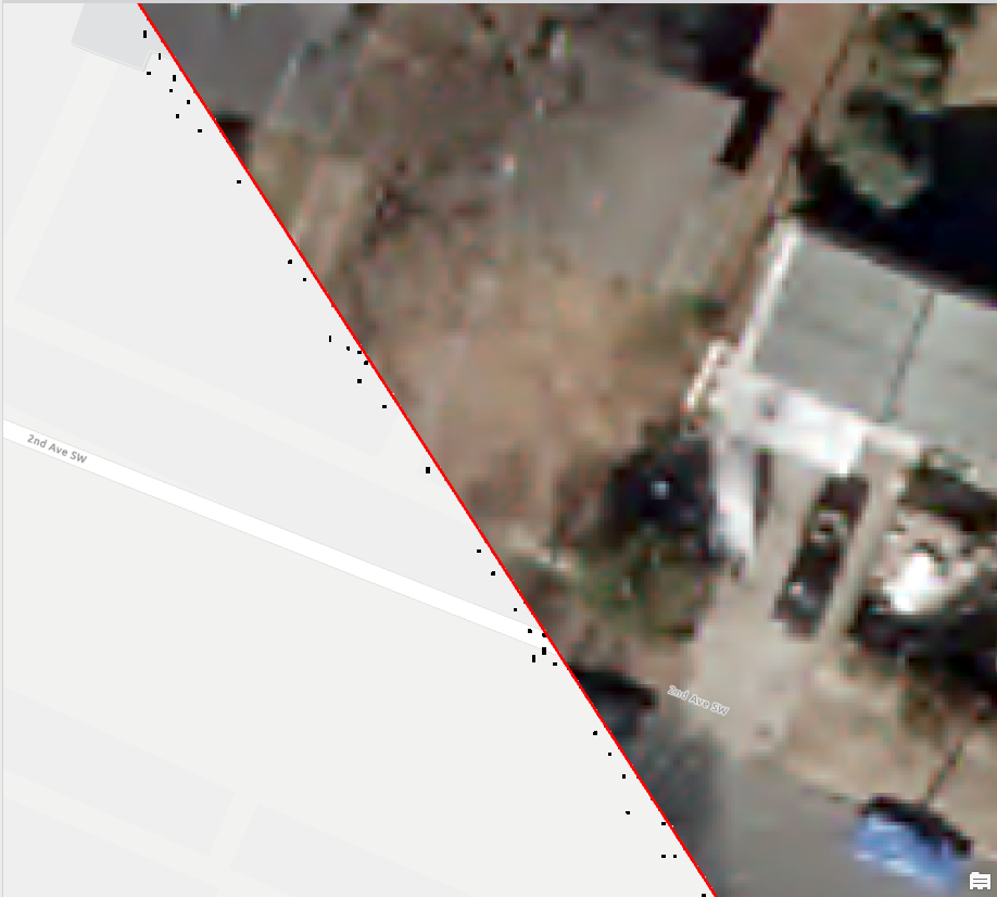 EdDonovan_0-1711457595596.png EdDonovan_0-1711457595596.png