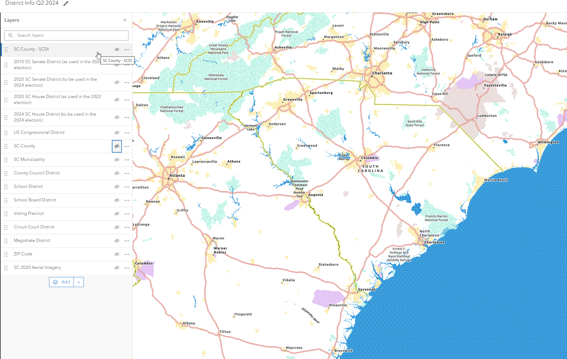RachelPasser_RFA_0-1711465227288.png RachelPasser_RFA_0-1711465227288.png
