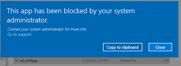 python_blocked_jan2024.png python_blocked_jan2024.png