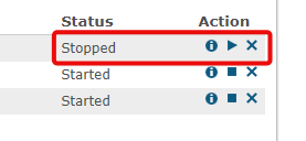 stopped_node.png stopped_node.png