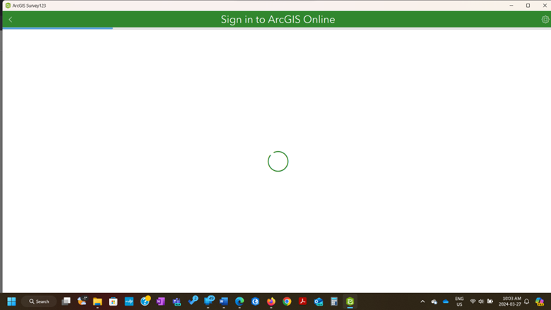 login_Issue.png login_Issue.png