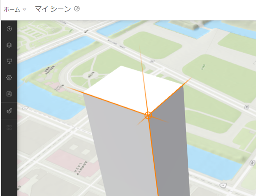 AkiraNAGAI_8-1711609211946.png AkiraNAGAI_8-1711609211946.png