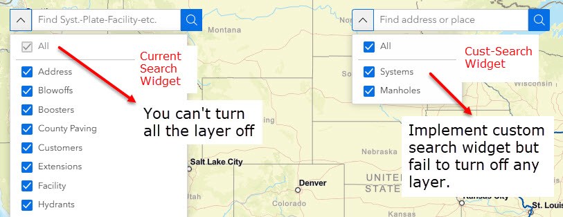 SearchNotWorking.jpg SearchNotWorking.jpg
