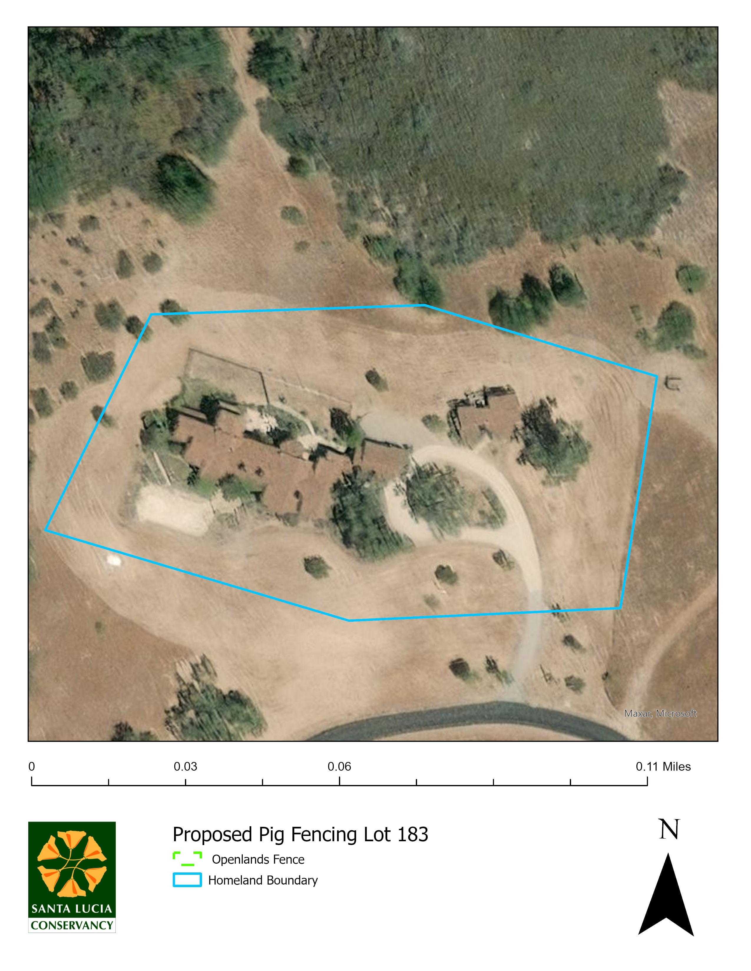 Layout3.jpg Layout3.jpg