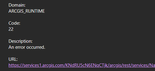 Screenshot 2024-03-28 084836.png Screenshot 2024-03-28 084836.png