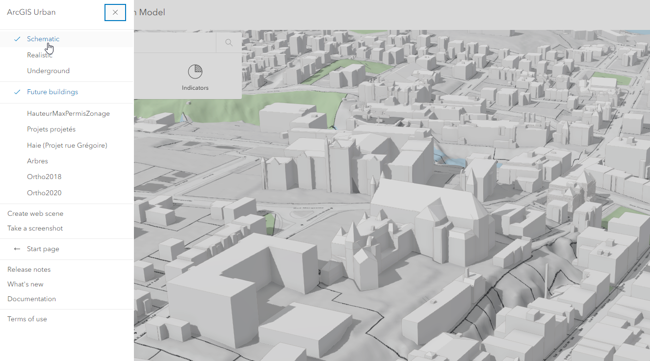 2024_03_28_14_53_34_ArcGIS_Urban_Ville_de_Sherbrooke_Urban_Model.png 2024_03_28_14_53_34_ArcGIS_Urban_Ville_de_Sherbrooke_Urban_Model.png