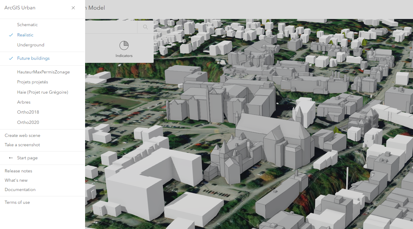 2024_03_28_14_53_57_ArcGIS_Urban_Ville_de_Sherbrooke_Urban_Model.png 2024_03_28_14_53_57_ArcGIS_Urban_Ville_de_Sherbrooke_Urban_Model.png