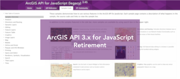 3x-retirement.png 3x-retirement.png