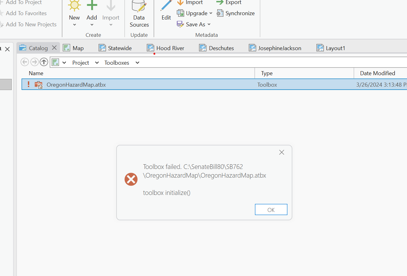 ToolBoxFailure.png ToolBoxFailure.png