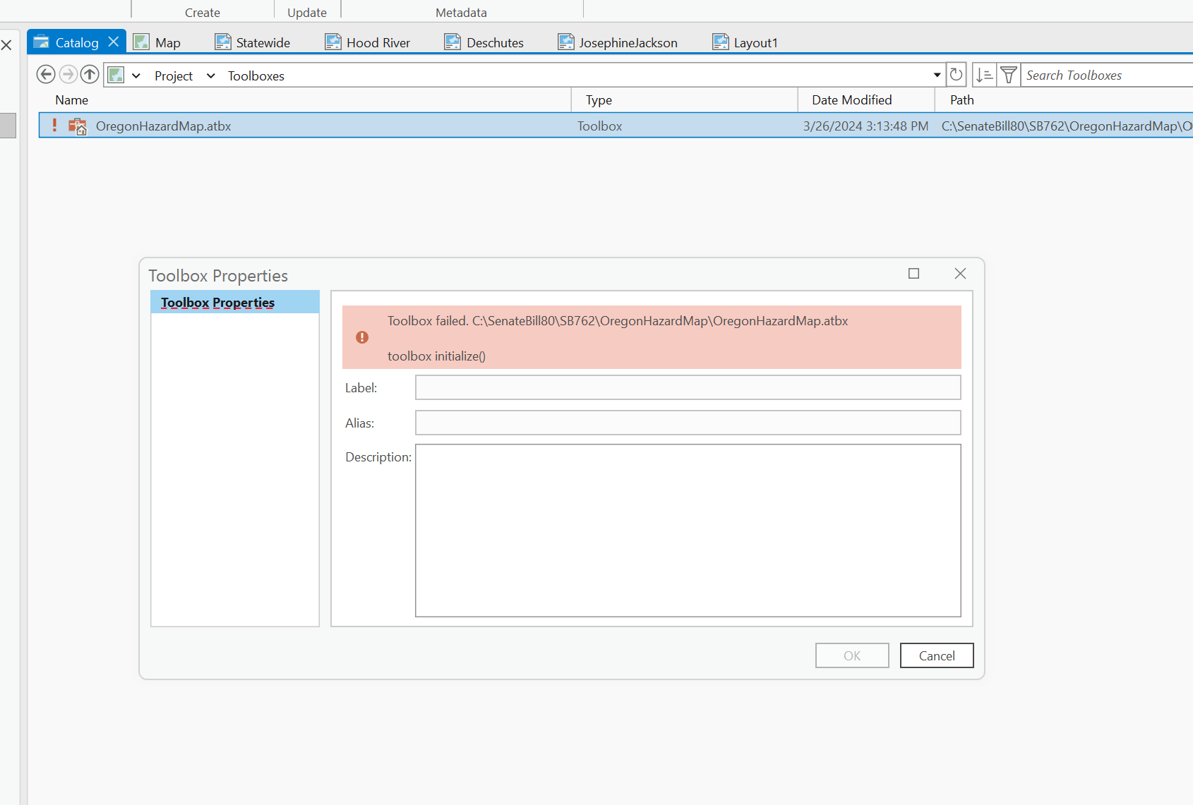 ToolBoxFailure2.png ToolBoxFailure2.png