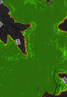 EuropaxEarth_0-1711725833442.png EuropaxEarth_0-1711725833442.png