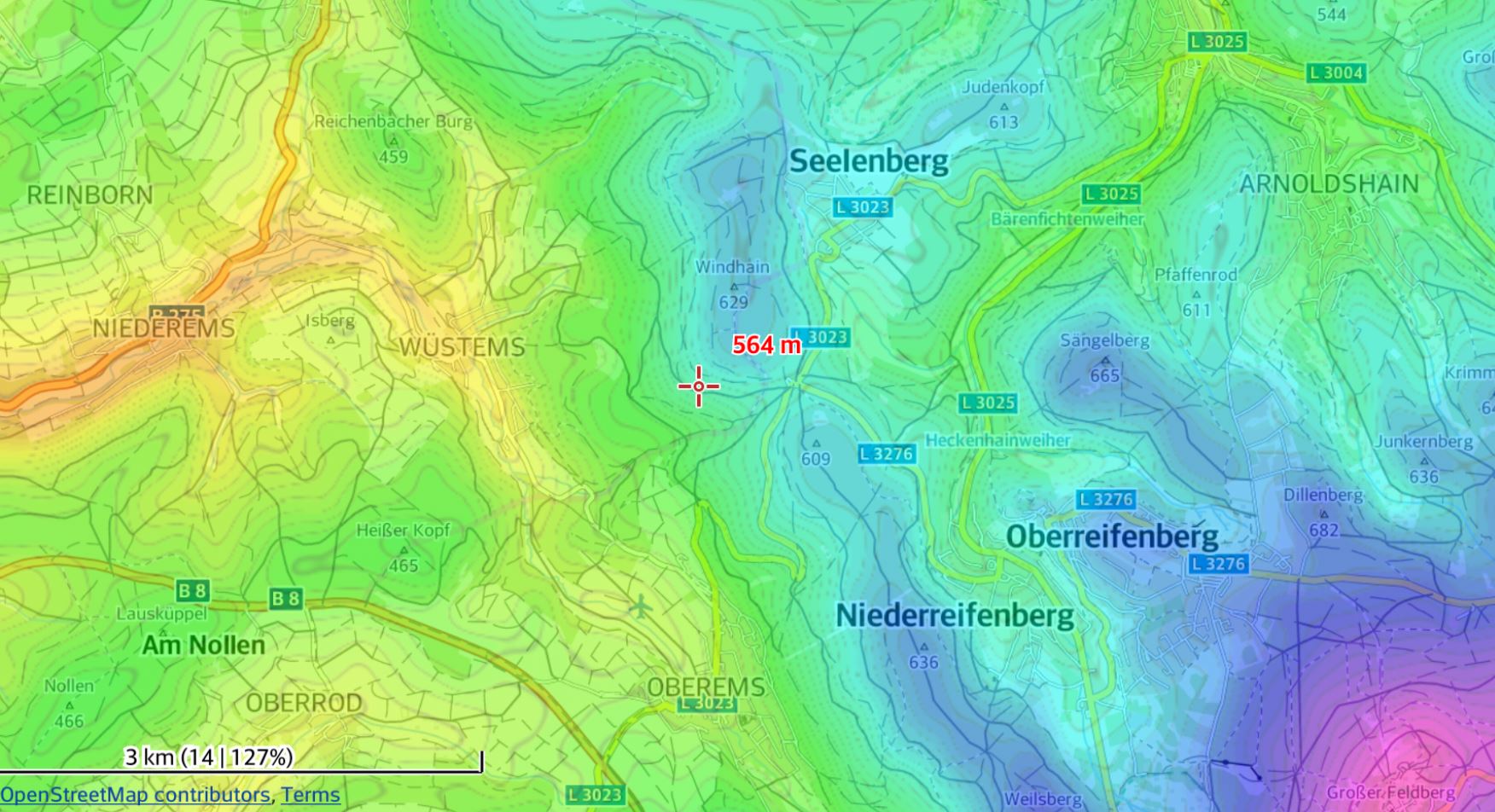 map_example.jpg map_example.jpg