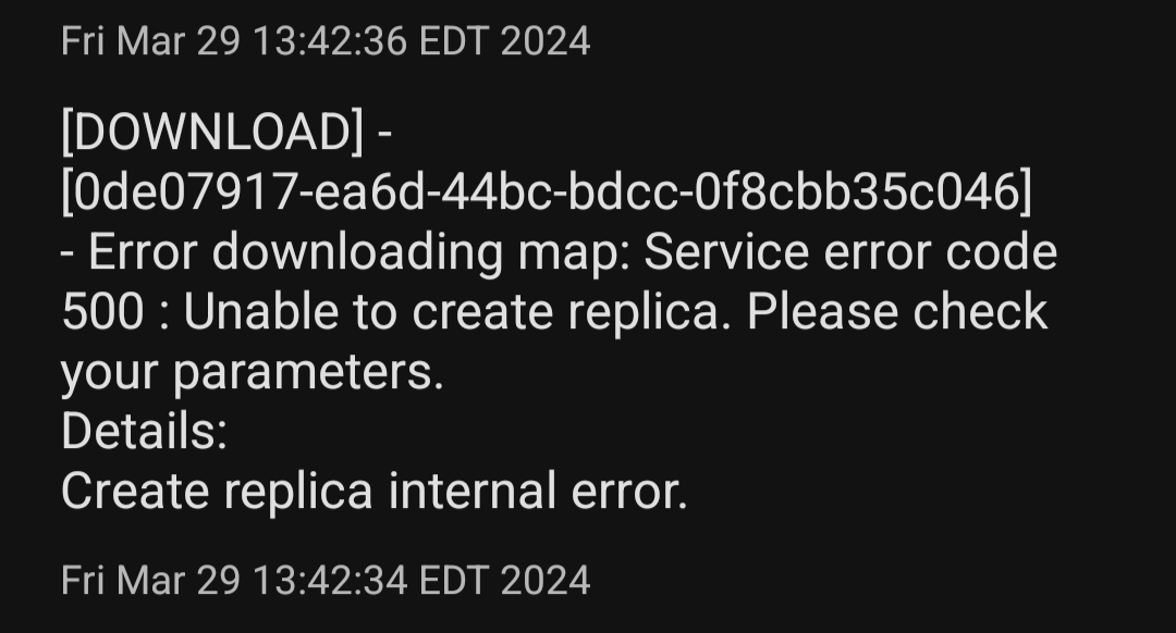 Screenshot_20240329-134645.png Screenshot_20240329-134645.png