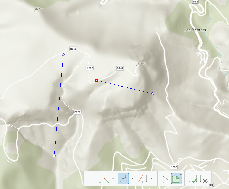 bug arcgis .png bug arcgis .png