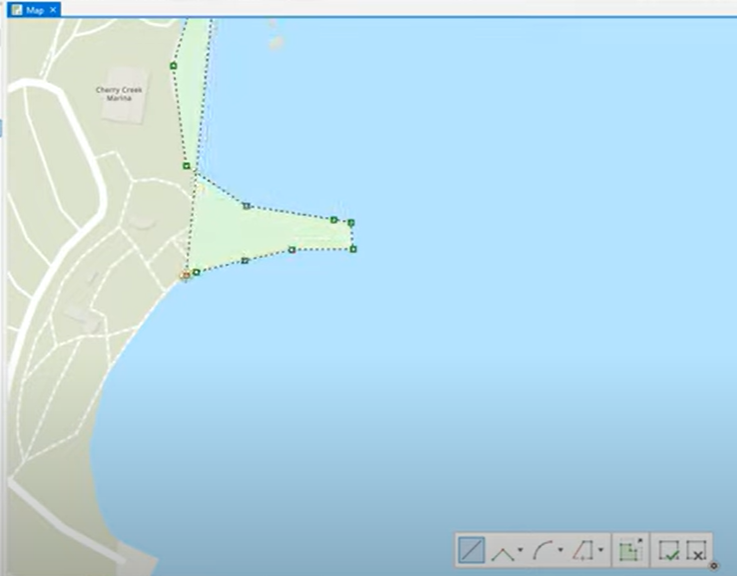 pasbug arcgis.png pasbug arcgis.png