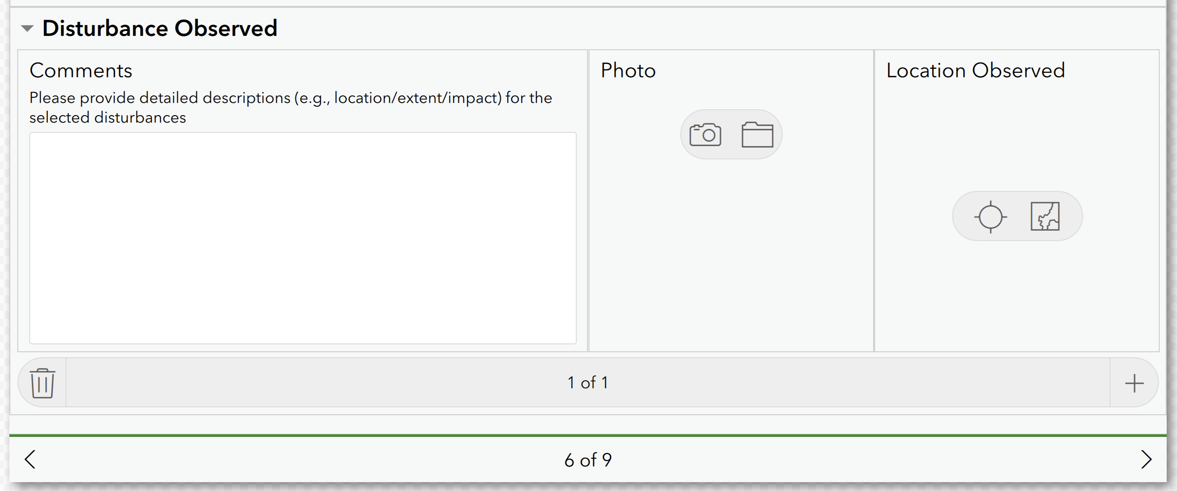 Screenshot 2024-03-29 at 5.22.01 PM.png Screenshot 2024-03-29 at 5.22.01 PM.png