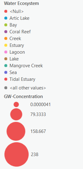 ReaCamileMaglaya_0-1711791272189.png ReaCamileMaglaya_0-1711791272189.png