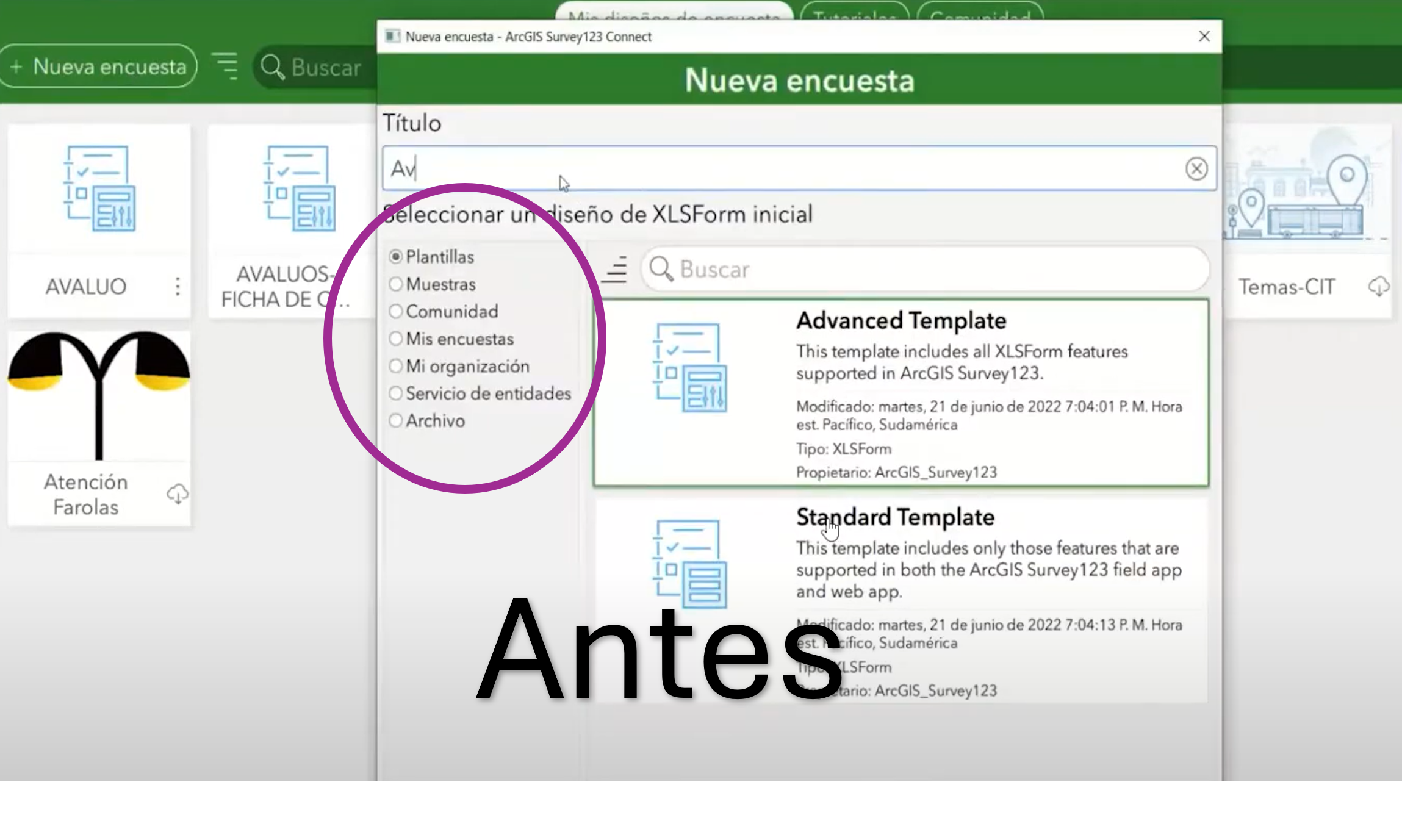 survey_connect_inicio_1.png survey_connect_inicio_1.png