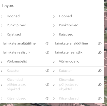 AndresKasekamp_0-1711955457391.png AndresKasekamp_0-1711955457391.png