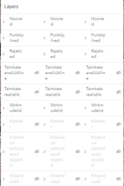 AndresKasekamp_1-1711955618800.png AndresKasekamp_1-1711955618800.png