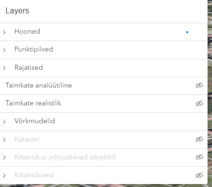 AndresKasekamp_2-1711955679858.png AndresKasekamp_2-1711955679858.png