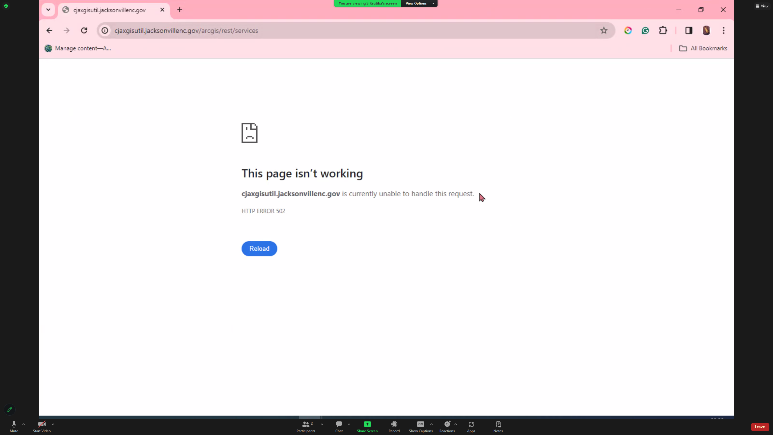 Screenshot 2024-04-01 113018.png Screenshot 2024-04-01 113018.png