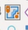AlisonWieckowicz_0-1711993784654.png AlisonWieckowicz_0-1711993784654.png
