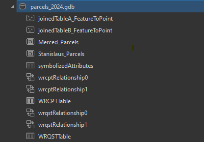 twhammond_0-1712003883323.png twhammond_0-1712003883323.png