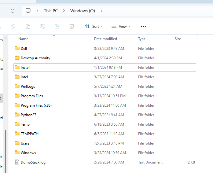 Screenshot 2024-04-01 164434.png Screenshot 2024-04-01 164434.png