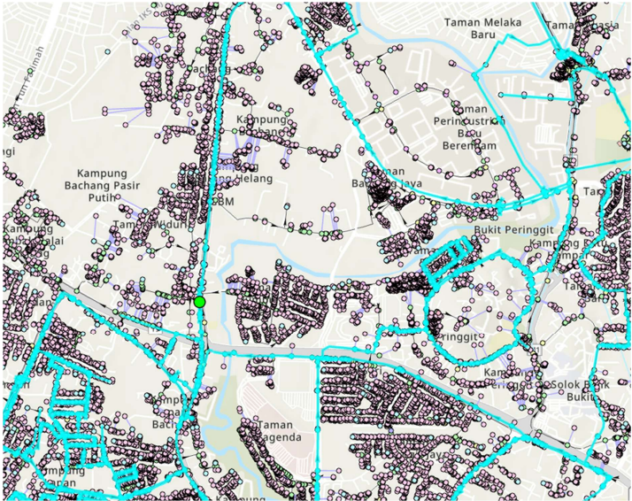 NadiaAlami_0-1712032219447.png NadiaAlami_0-1712032219447.png