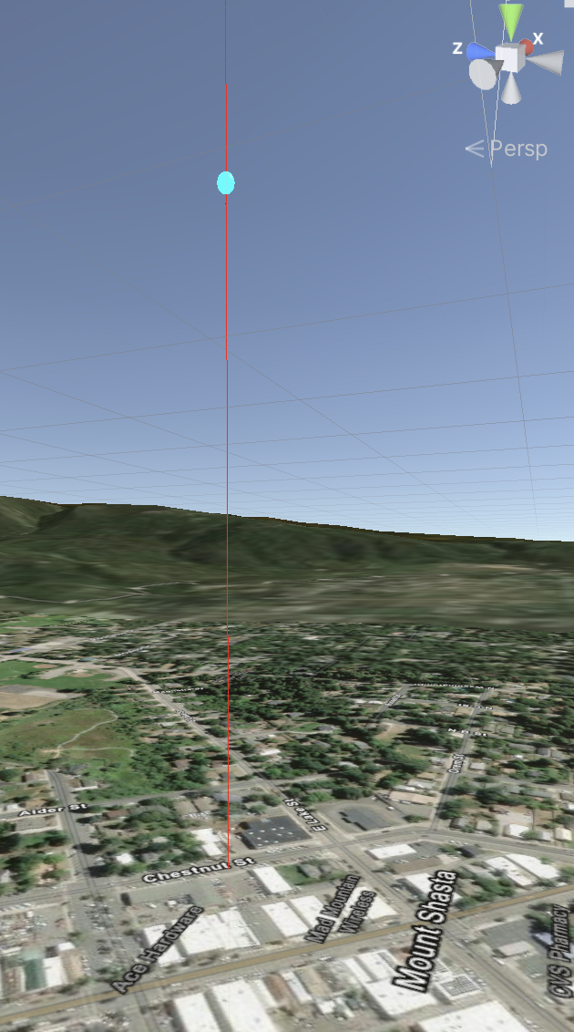 Screenshot 2024-04-02 at 10.45.49 AM.png Screenshot 2024-04-02 at 10.45.49 AM.png