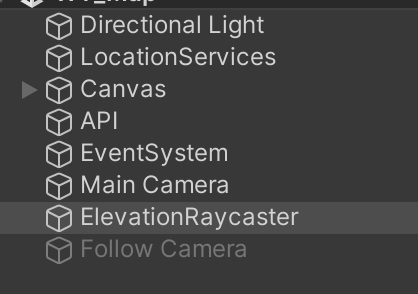 Screenshot 2024-04-02 at 10.57.50 AM.png Screenshot 2024-04-02 at 10.57.50 AM.png
