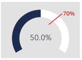 Guage_Example.PNG Guage_Example.PNG