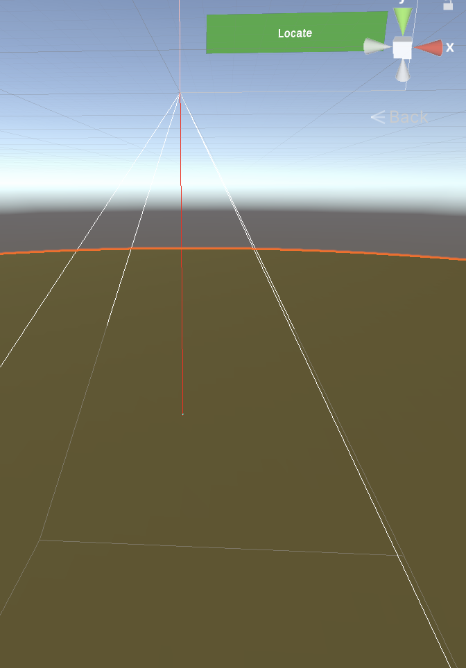 Screenshot 2024-04-02 at 11.39.07 AM.png Screenshot 2024-04-02 at 11.39.07 AM.png