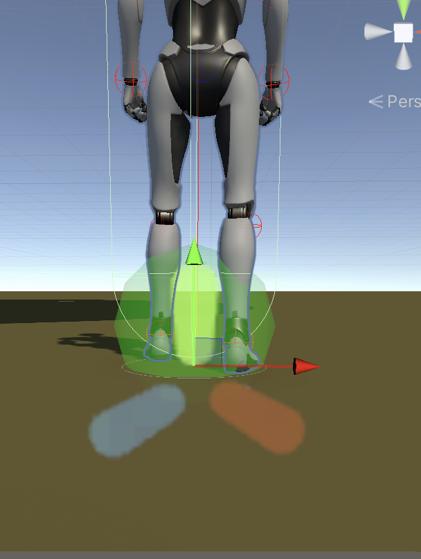 Screenshot 2024-04-02 at 11.39.36 AM.png Screenshot 2024-04-02 at 11.39.36 AM.png