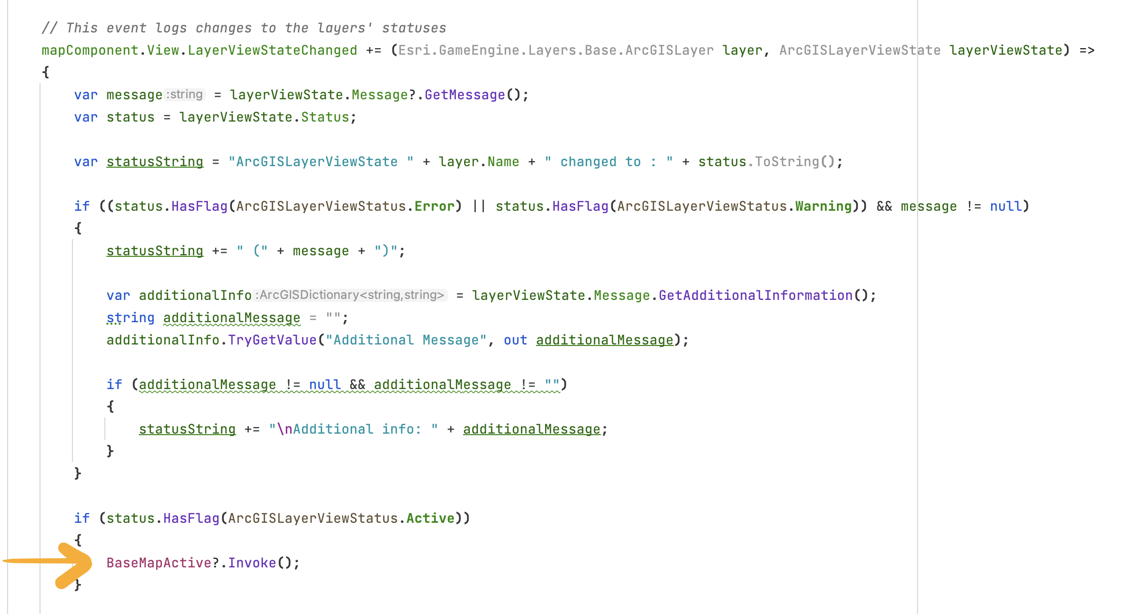 Screenshot 2024-04-02 at 12.16.29 PM.png Screenshot 2024-04-02 at 12.16.29 PM.png