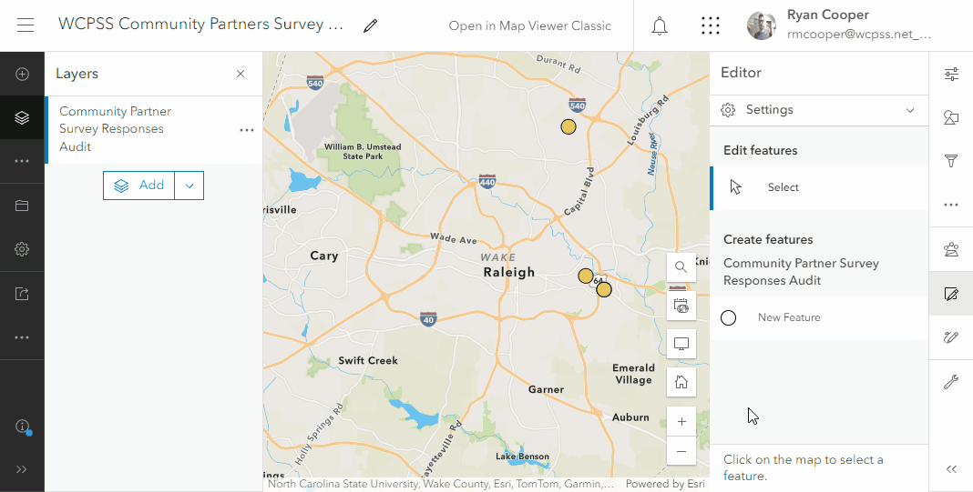 mapviewer-editor-troubleshoot-1.gif mapviewer-editor-troubleshoot-1.gif