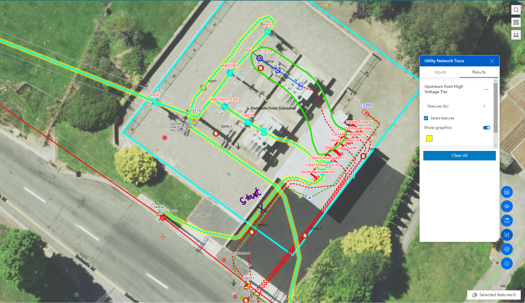 gis_KIWI4_0-1712110756060.png gis_KIWI4_0-1712110756060.png