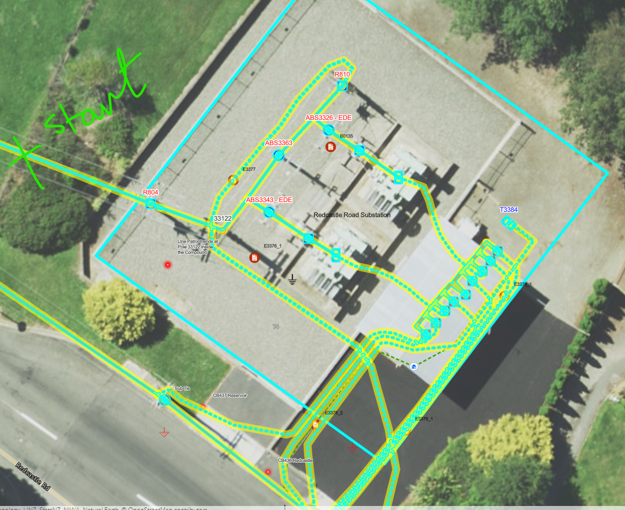 gis_KIWI4_1-1712111150961.png gis_KIWI4_1-1712111150961.png