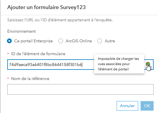 PierreloupDucroix_0-1712120168000.png PierreloupDucroix_0-1712120168000.png