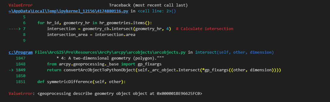 error.PNG error.PNG