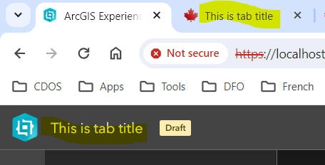 Screenshot 2024-04-03 123718.png Screenshot 2024-04-03 123718.png