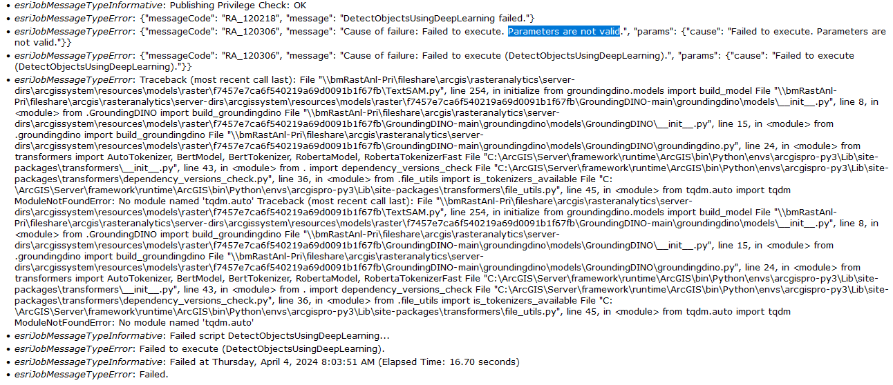 Screenshot (27).png Screenshot (27).png